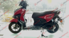 Bs Vi Yamaha Rayzr 125 Fi 2