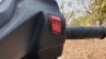 Honda Activa 6g Review Switchgear