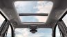 Bs Vi 2020 Ford Endeavour Panoramic Sunroof