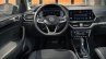 2020 Vw Vento Russia Interior