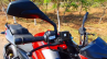 Bs Vi Bajaj Pulsar Ns200 Bs Vi Sticker