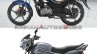 Bs Vi Hero Super Splendor Vs Bs Vi Honda Cb Shine