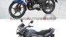 Bs Vi Hero Super Splendor Vs Bs Vi Honda Cb Shine