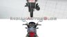 Bs Vi Hero Super Splendor Vs Bs Vi Honda Cb Shine