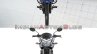 Bs Vi Hero Super Splendor Vs Bs Vi Honda Cb Shine