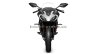 Cfmoto 250sr Black Front Static Iab