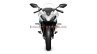 Cfmoto 250sr White Front Static Iab