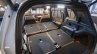 Mercedes Glb 200 Petrol 7 Seat Flat Floor