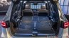 Mercedes Glb 200 Petrol 7 Seat Luggage Space