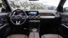 Mercedes Glb Interior Scenic