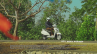 Bs Vi Honda Activa 6g In Action