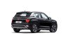 2020 Hyundai Creta Rear Three Quarters Official Im