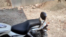 Bs Vi Bajaj Avenger 220 Cruise Seat