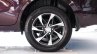 2020 Suzuki Ertiga Alloy Wheel Showroom