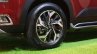 2020 Hyundai Creta Adventure Pack Wheel