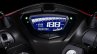 Yamaha Cygnus X 125 Instrument Cluster