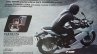 Suzuki Gixxer Sf 250 Bs6 Socs