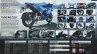 Suzuki Gixxer Sf 250 Motogp Bs6 Features