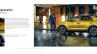 Vw T Roc Brochure Page 4 Exterior