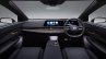 Nissan Ariya Concept Interior Studio Image