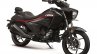 Suzuki Intruder Bs6 Front Three Quarter