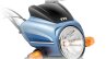 Tvs Xl 100 Bs6 Headlight