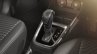 Maruti Swift Gearshift Lever