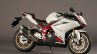 Honda Cbr250rr Grand Prix Red Stripe Pearl Glare W