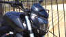 Bajaj Dominar 250 Headlight