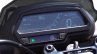 Bajaj Dominar 250 Instrument Cluster