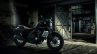 Honda Rebel 500 Bobber Supreme Edition