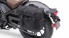 Honda Rebel 500 Bobber Supreme Edition Pannier