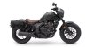 Honda Rebel 500 Bobber Supreme Edition Rt