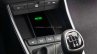 2020 Hyundai I20 Centre Console Gearshift Lever