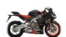 Aprilia Rs 660 Right Side