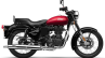 Royal Enfield Bullet 350 Bs6 Right Side