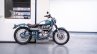 Royal Enfield Custom Classic 500