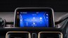 Tata Hbx Infotainment System