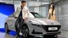 2021 Hyundai Elantra South Korea Launch