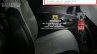 2021 Kia Carnival Sedona Ka4 Interior Door Spy Sho