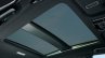 2020 Toyota Harrier Panoramic Roof