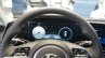 2021 Hyundai Elantra Instrument Cluster Live Image