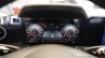 2021 Hyundai Elantra Sport Mode Instrument Cluster