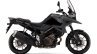 Suzuki V Strom 1050 Right Side