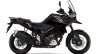 Suzuki V Strom 1050 Xt Rhs