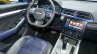 2020 Haval F5 Dashboard Driver Side