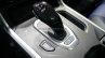 2020 Haval F5 Gearshift Lever