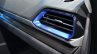 2020 Haval F5 Passenger Side Ac Vent