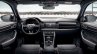 Skoda Kodiaq Rs Challenge Interior Dashboard