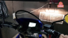 Yamaha Wr 155r Top Speed On Dyno